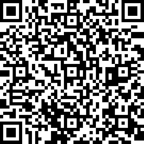 qr exiton